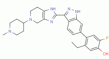 Chemical