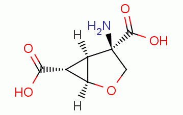 Chemical