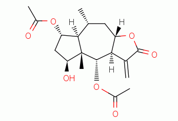 Chemical