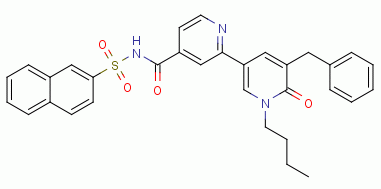 Chemical
