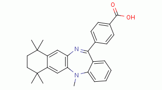 Chemical