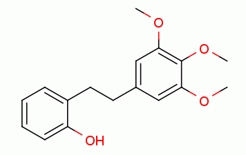 Chemical