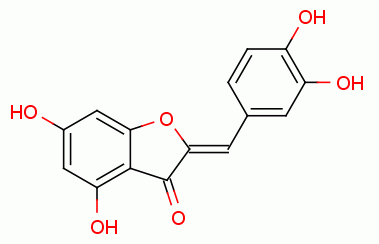 Chemical