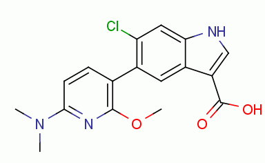 Chemical