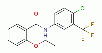 Chemical