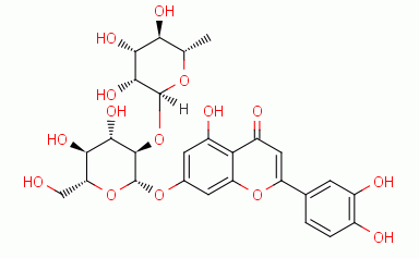 Chemical