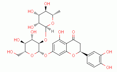 Chemical