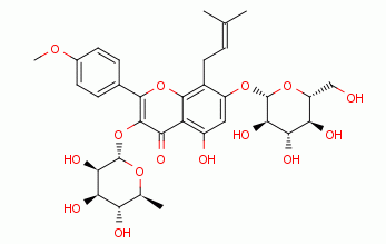 Chemical