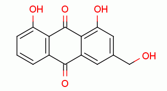 Chemical