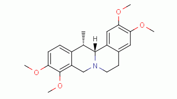 Chemical