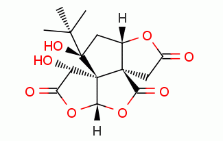Chemical
