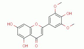 Chemical