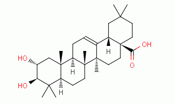 Chemical
