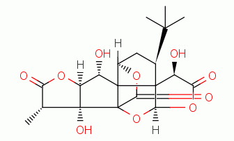 Chemical