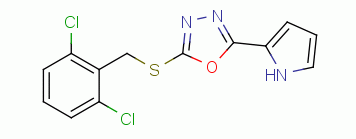 Chemical