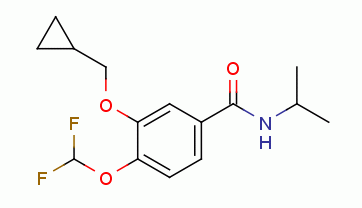 Chemical