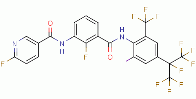Chemical