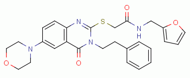 Chemical