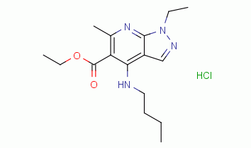 Chemical