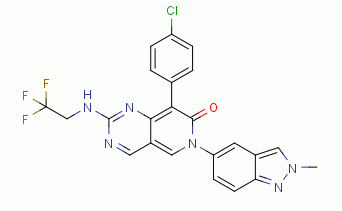 Chemical