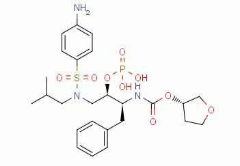 Chemical