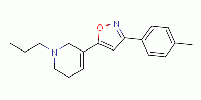 Chemical