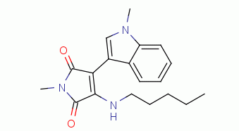 Chemical