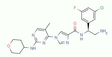 Chemical