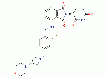 Chemical