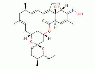 Chemical
