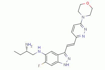 Chemical