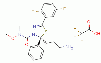 Chemical