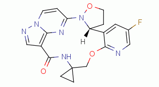Chemical