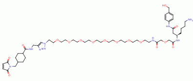 Chemical