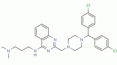 Chemical