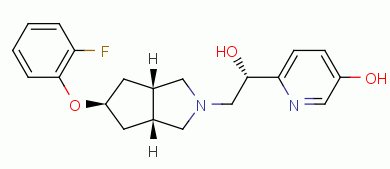 Chemical