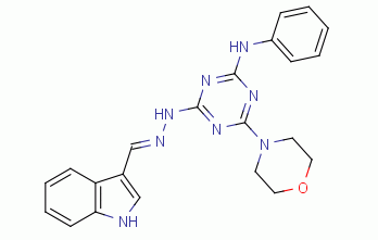 Chemical