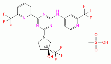 Chemical
