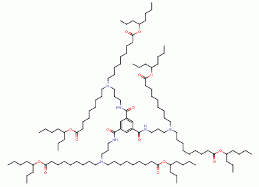 Chemical