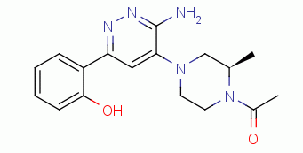 Chemical