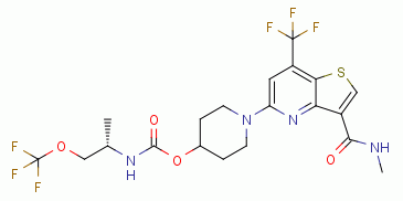 Chemical