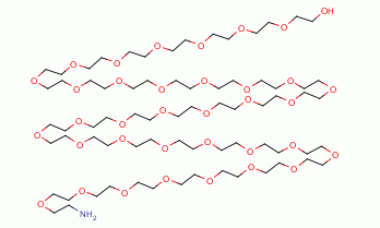 Chemical