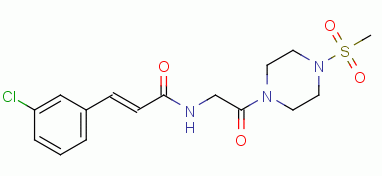 Chemical