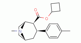 Chemical