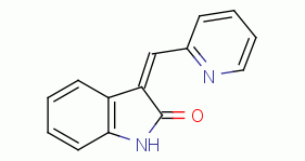 Chemical