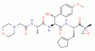 Chemical