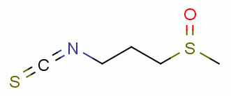Chemical