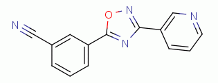 Chemical