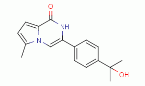 Chemical