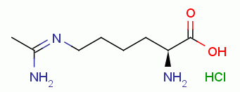 Chemical